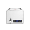 Hendi Sous vide készülék GN 1/1, HENDI, 20L, 230V/600W, 350x680x(H)275mm