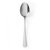 Hendi Spoon - Kitchen Line - L 197 mm (764220)