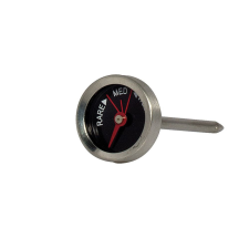 Hendi Steak hőmérő – 4 db-os készlet, HENDI, 4 db., ⌀25x(H)70mm konyhai eszköz