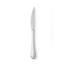 Hendi Steak kés - 6 db, HENDI, Profi Termékcsalád, 6 db., (L)215mm konyhai eszköz