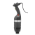 Hendi Stick blender hajtóegység - változó sebességű  - 230V/350W, ø100x416mm - HENDI 221884