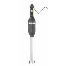 Hendi Stiftmixer 500 változtatható fordulatszámmal és 500 mm-es keverőtengellyel botmixer