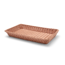 Hendi Süteményes kosár GN méretű, HENDI, GN 1/1, 530x325x(H)65mm konyhai eszköz