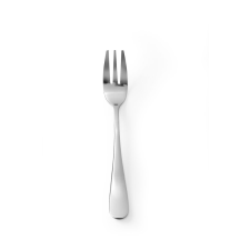 Hendi Süteményes villa - 12 db, HENDI, Profi Termékcsalád, 12 db., (L)136mm konyhai eszköz