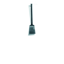Hendi Sütőlapát - Kitchen Line - Fekete - L 340 mm - HENDI 526101 konyhai eszköz