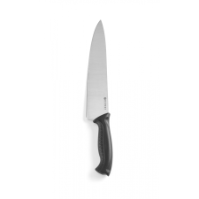 Hendi Szakácskés - 380x25x(H)50 mm - HENDI 842706 konyhai eszköz