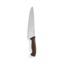 Hendi Szakácskés - Barna - 385x25x(H)50 mm - HENDI 842799 konyhai eszköz