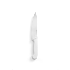 Hendi Szakácskés, HENDI, Fehér, (L)320mm konyhai eszköz