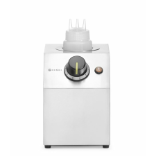 Hendi Szószmelegítő egyes konyhai eszköz