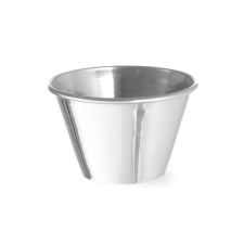 Hendi Szószos csésze - 12 db, HENDI, 0,115L, 12 db., ⌀73x(H)47mm konyhai eszköz