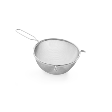 Hendi Szűrő - ø220x(H)380 mm - HENDI 637401 konyhai eszköz