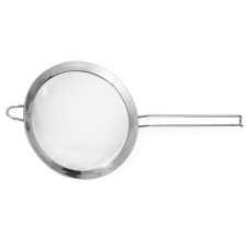 Hendi Szűrő - finomhálós - ø250x(H)455 mm - HENDI 638903 konyhai eszköz