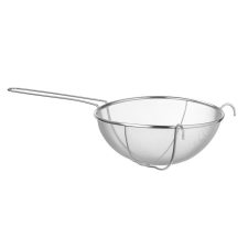 Hendi Szűrő megerősítve, HENDI, 595x305x(H)145mm konyhai eszköz