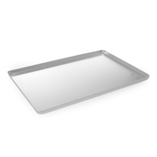 Hendi Tálca édességek számára - 300x200x(H)20mm - HENDI 808467 beépíthető gépek kiegészítői