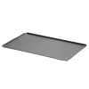 Hendi Tálca tapadásmentes bevonattal, CONVECTOMAT BAKE, HENDI, GN 1/1, Fekete, 530x325x(H)10mm