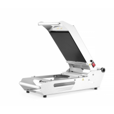 Hendi Tálcatömítés, kompakt, HENDI, 230V/700W, 582x285x(H)185mm konyhai eszköz