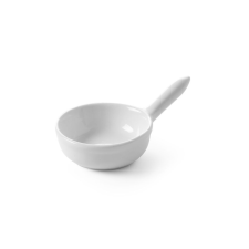 Hendi Tapas tál Cacerole - 6 db, HENDI, 6 db., ⌀60x(H)25mm konyhai eszköz