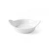 Hendi Tapas tál Huevo - ø65x(H)15 mm - HENDI 784372