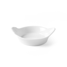 Hendi Tapas tál Huevo - ø65x(H)15 mm - HENDI 784372 konyhai eszköz