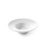 Hendi Tapas tál Plato - 6 db, HENDI, 6 db., ⌀100x(H)25mm