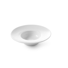 Hendi Tapas tál Plato - 6 db, HENDI, 6 db., ⌀100x(H)25mm konyhai eszköz