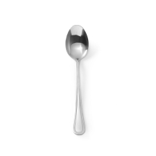 Hendi Tea/kávékanál, HENDI, Kitchen Termékcsalád, 12 db., (L)146mm konyhai eszköz