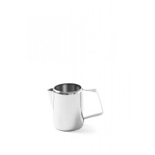 Hendi Tejes kancsó - 0.35 L - ø85x(H)110 mm - HENDI 451007 konyhai eszköz