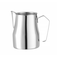 Hendi Tejes kancsó V alakú kiöntővel, HENDI, 0,7L, ⌀84x(H)130mm konyhai eszköz
