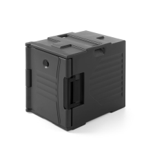 Hendi Termoláda 2x GN 1/1 200 konyhai eszköz