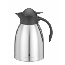 Hendi Termosz kancsó, HENDI, 1,5L, ⌀145x(H)230mm konyhai eszköz