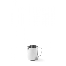 Hendi Többfunkciós kancsók - 0.35 L - ø76x(H)93 mm - HENDI 451502 konyhai eszköz