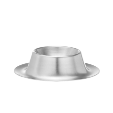 Hendi Tojástartó - 6 db, HENDI, 6 db., ⌀85x(H)15mm konyhai eszköz
