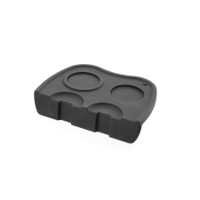 Hendi Tömörítő alátét dupla - 205x150x(H)45 mm - HENDI 208649 konyhai eszköz