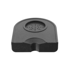 Hendi Tömörítő alátét, HENDI, 125x140x(H)30mm kávéfőző kellék