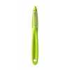 Hendi Univerzális hámozó fogazott pengével, , Zöld, (L)175mm - HENDI 841495