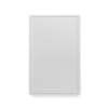 Hendi Vágódeszka HACCP GN 1/1, HENDI, GN 1/1, Fehér, 530x325mm