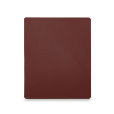 Hendi Vágódeszka HACCP GN 1/2, HENDI, GN 1/2, Barna, 265x325mm konyhai eszköz