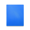 Hendi Vágódeszka HACCP GN 1/2, HENDI, GN 1/2, Kék, 265x325mm