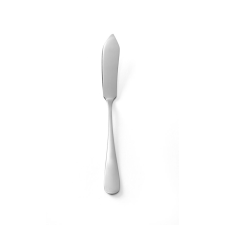 Hendi Vajazó kés - 12 db, HENDI, Profi Termékcsalád, 12 db., (L)158mm konyhai eszköz