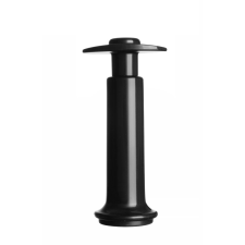 Hendi Vákuumos borhűtő, BarUp, 140x65x(H)50mm - HENDI 595541 konyhai eszköz