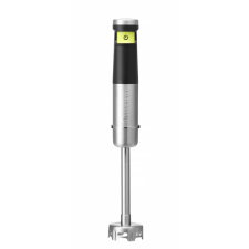 Hendi Vezeték nélküli botmixer - beépített akkumlátorral - ø65x(H)390mm - HENDI 221419 botmixer