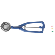 Hendi zmrzlinové kleště stöckel model k 45 mm 755396 sütés és főzés