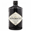  Hendrick's gin 41,4% 0,7 l