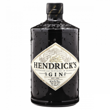  Hendrick&#039;s gin 41,4% 0,7 l gin