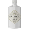  Hendrick's Gin Another 0,7l 41,4%