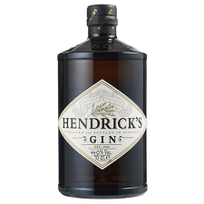  Hendrick’s gin DRS (0,7L / 44%) gin