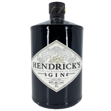  Hendrick’s gin DRS (1L / 44%) gin
