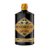  Hendrick's Oasium gin DRS (0,7L / 43,4%)