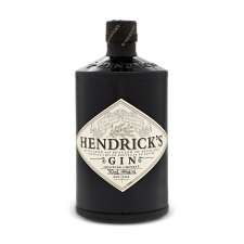  Hendricks gin DRS (0,7L / 41,4%) gin