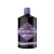 Hendricks Grand Cabaret gin 0,7L 43,4% DRS